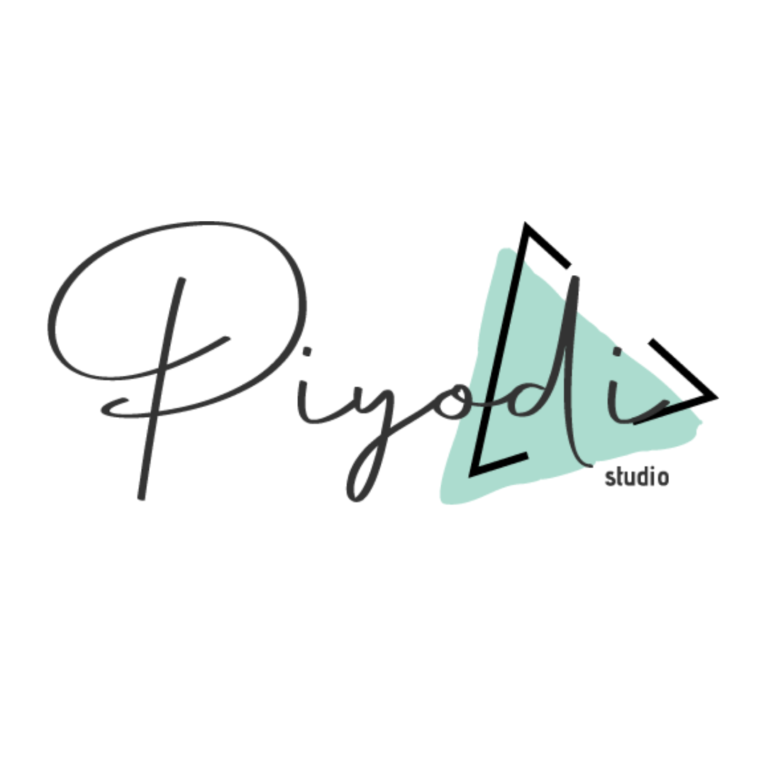Psikolog - Diyet - Pilates